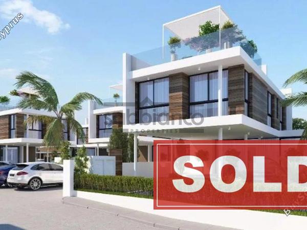 4 bedroom detached house sold pernera famagusta 8743894 image 17034148