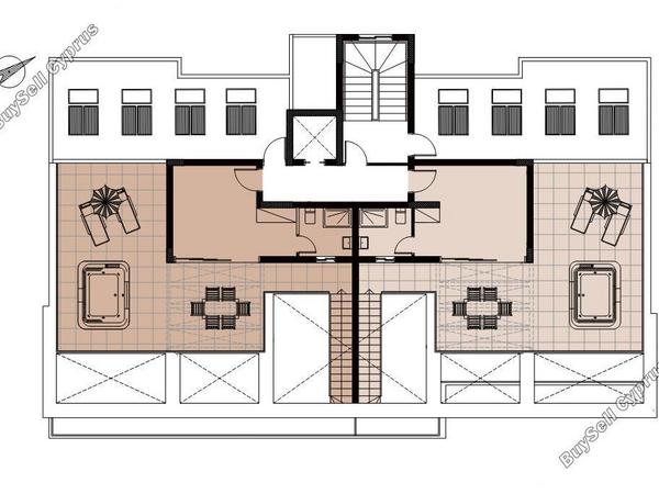 5 bedroom apartment for sale agios athanasios limassol 8194894 image 13658130