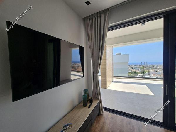 5 bedroom apartment for sale agios athanasios limassol 8194894 image 13658134