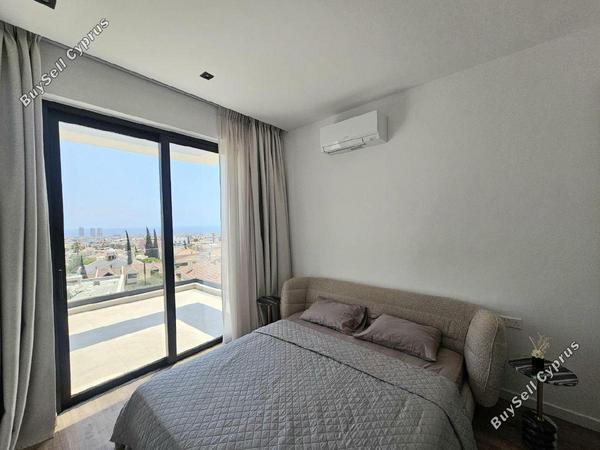 5 bedroom apartment for sale agios athanasios limassol 8194894 image 13658136