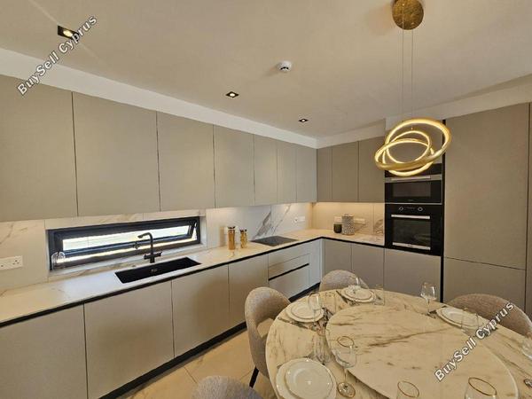 5 bedroom apartment for sale agios athanasios limassol 8194894 image 13658137