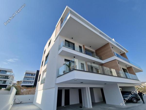 5 bedroom apartment for sale agios athanasios limassol 8194894 image 13658148