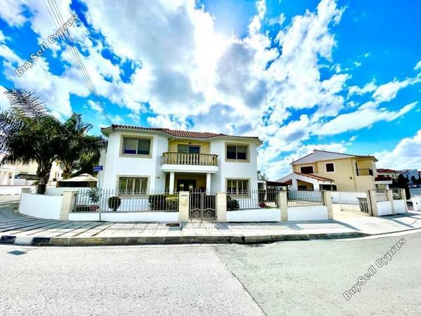 5 bedroom detached house for sale konia paphos 1780894 image 15498671