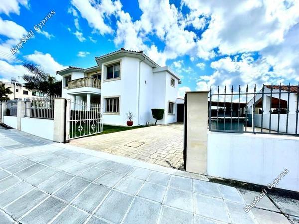5 bedroom detached house for sale konia paphos 1780894 image 15498675