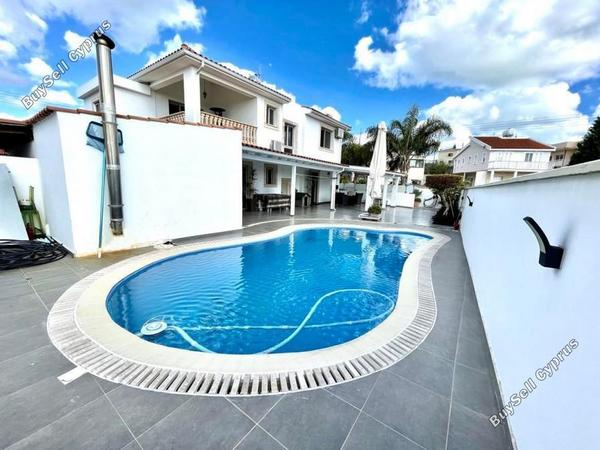 5 bedroom detached house for sale konia paphos 1780894 image 15498678