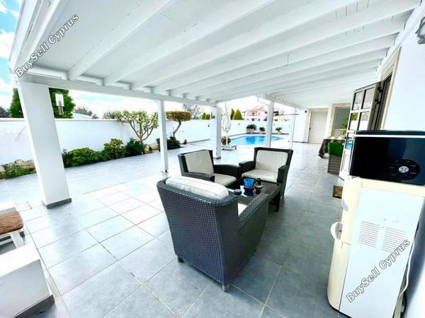 5 bedroom detached house for sale konia paphos 1780894 image 15498681