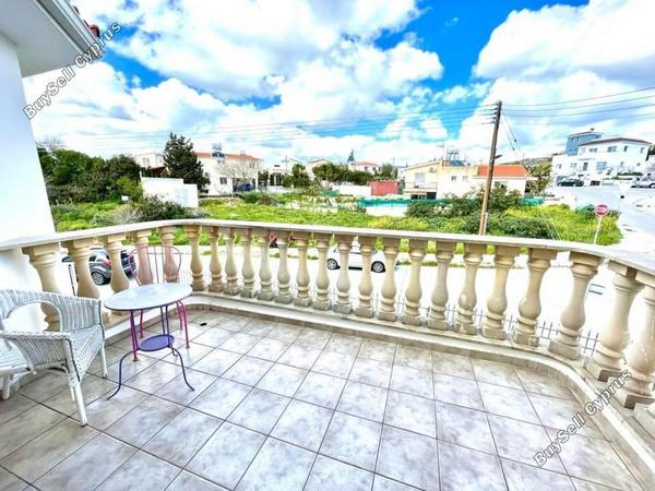 5 bedroom detached house for sale konia paphos 1780894 image 15498685