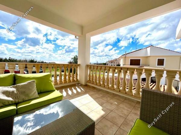 5 bedroom detached house for sale konia paphos 1780894 image 15498688
