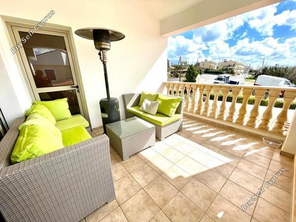 5 bedroom detached house for sale konia paphos 1780894 image 15498692