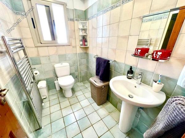 5 bedroom detached house for sale konia paphos 1780894 image 15498695