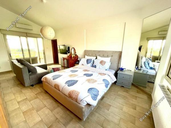 5 bedroom detached house for sale konia paphos 1780894 image 15498701