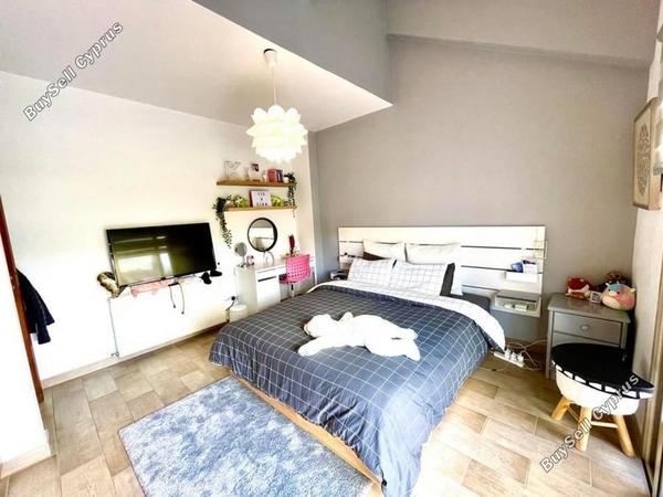 5 bedroom detached house for sale konia paphos 1780894 image 15498702