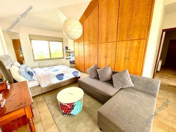 5 bedroom detached house for sale konia paphos 1780894 image 15498703