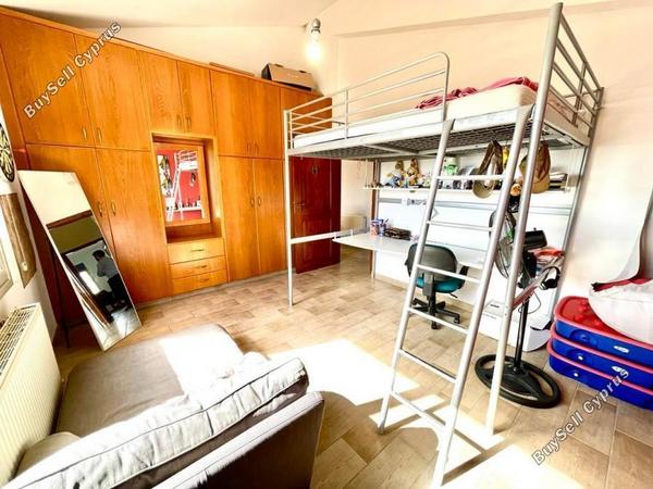 5 bedroom detached house for sale konia paphos 1780894 image 15498704