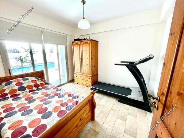 5 bedroom detached house for sale konia paphos 1780894 image 15498705
