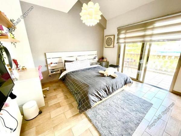 5 bedroom detached house for sale konia paphos 1780894 image 15498711