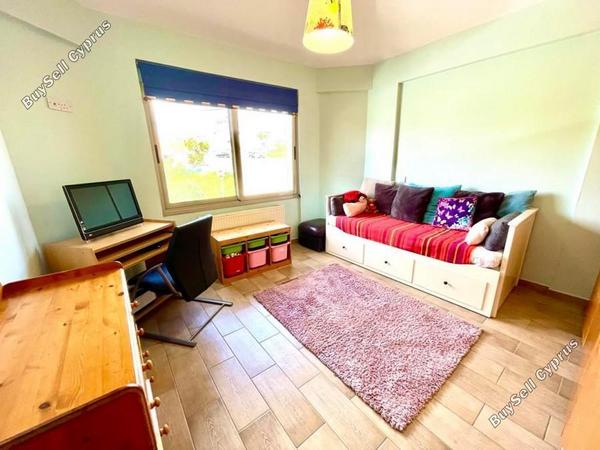 5 bedroom detached house for sale konia paphos 1780894 image 15498715