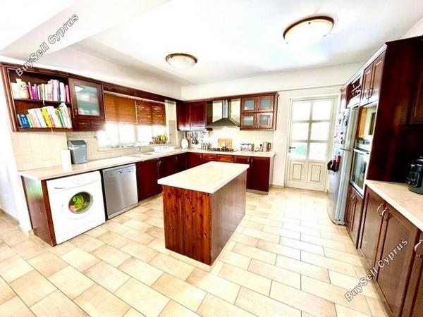 5 bedroom detached house for sale konia paphos 1780894 image 15498718