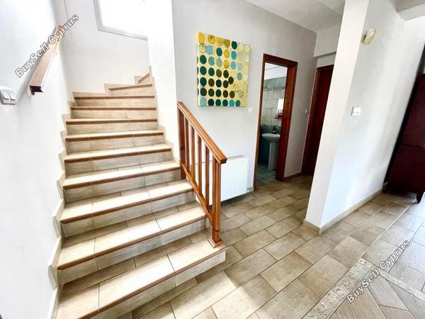 5 bedroom detached house for sale konia paphos 1780894 image 15498721