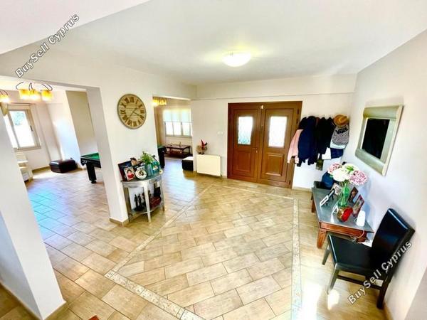 5 bedroom detached house for sale konia paphos 1780894 image 15498725