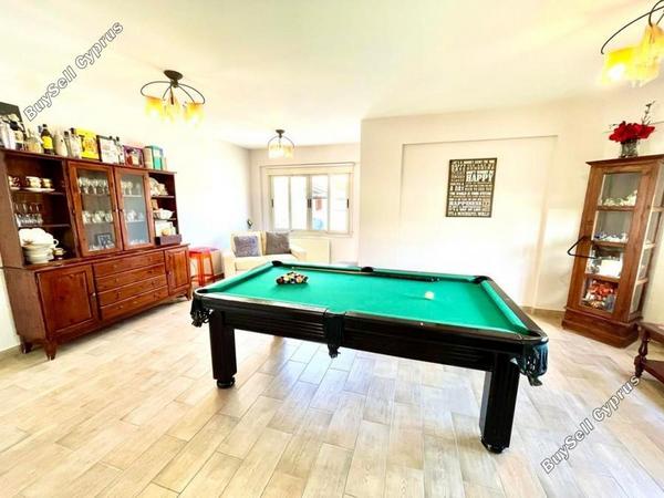 5 bedroom detached house for sale konia paphos 1780894 image 15498728