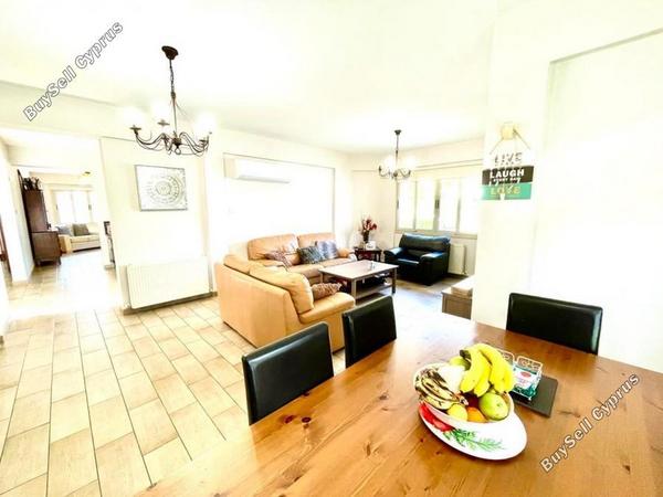 5 bedroom detached house for sale konia paphos 1780894 image 15498731