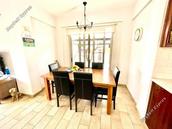 5 bedroom detached house for sale konia paphos 1780894 image 15498734