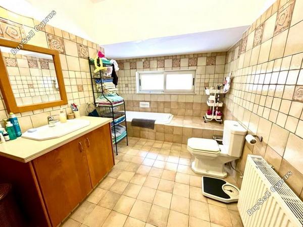 5 bedroom detached house for sale konia paphos 1780894 image 15498738