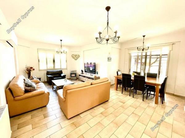 5 bedroom detached house for sale konia paphos 1780894 image 15498741