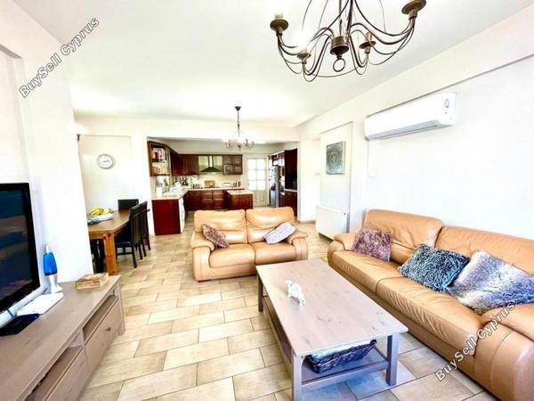 5 bedroom detached house for sale konia paphos 1780894 image 15498745