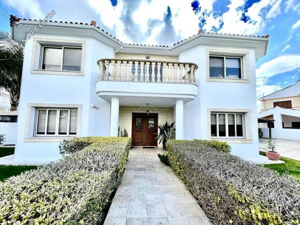 5 bedroom detached house for sale konia paphos 1780894 image 15498748