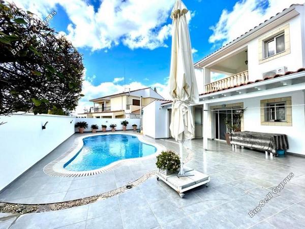 5 bedroom detached house for sale konia paphos 1780894 image 15498749