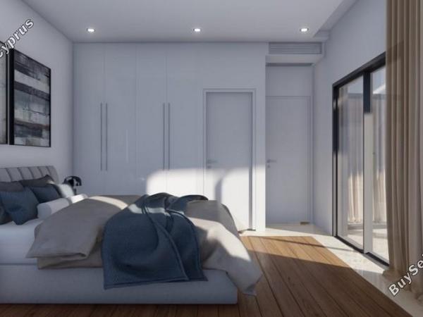 5 bedroom detached house for sale sea caves peyia paphos 1353894 image 5591633