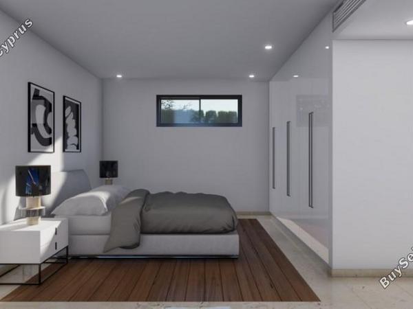 5 bedroom detached house for sale sea caves peyia paphos 1353894 image 5591635