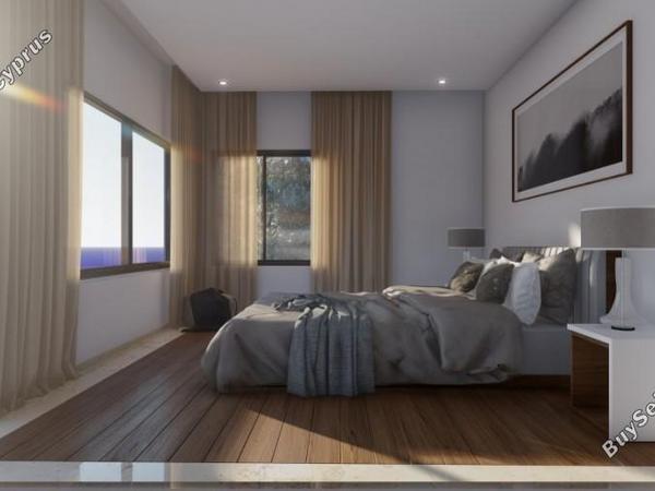 5 bedroom detached house for sale sea caves peyia paphos 1353894 image 5591637