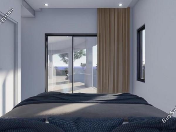 5 bedroom detached house for sale sea caves peyia paphos 1353894 image 5591641
