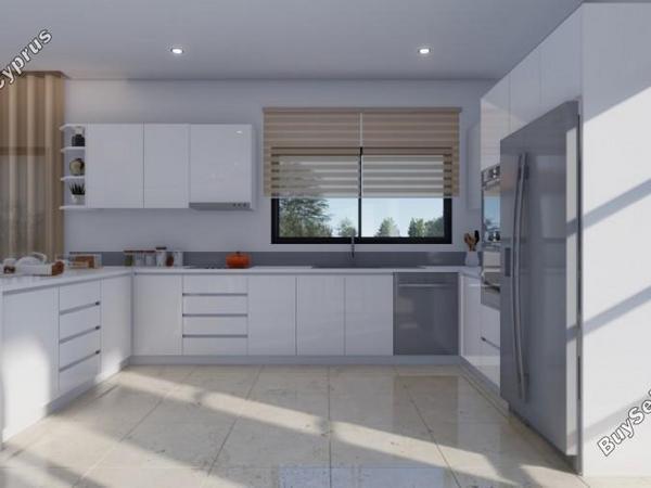 5 bedroom detached house for sale sea caves peyia paphos 1353894 image 5591643