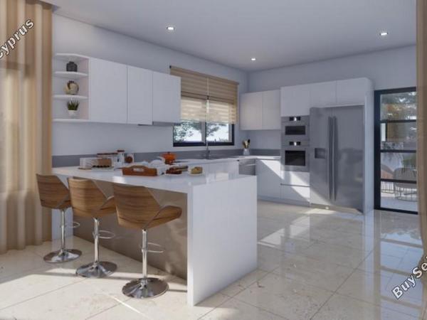 5 bedroom detached house for sale sea caves peyia paphos 1353894 image 5591646