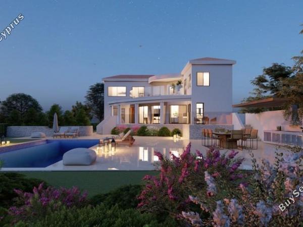 5 bedroom detached house for sale sea caves peyia paphos 1353894 image 5591663