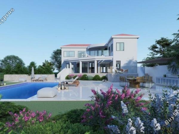 5 bedroom detached house for sale sea caves peyia paphos 1353894 image 5591666