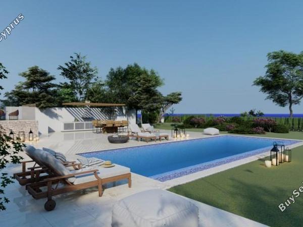 5 bedroom detached house for sale sea caves peyia paphos 1353894 image 5591671
