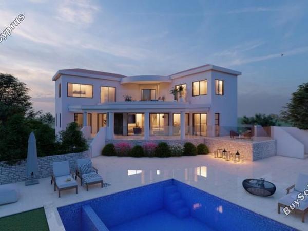 5 bedroom detached house for sale sea caves peyia paphos 1353894 image 5591676