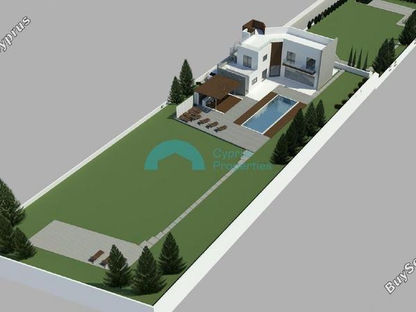 5 bedroom detached house for sale sea caves peyia paphos 8652894 image 16022631