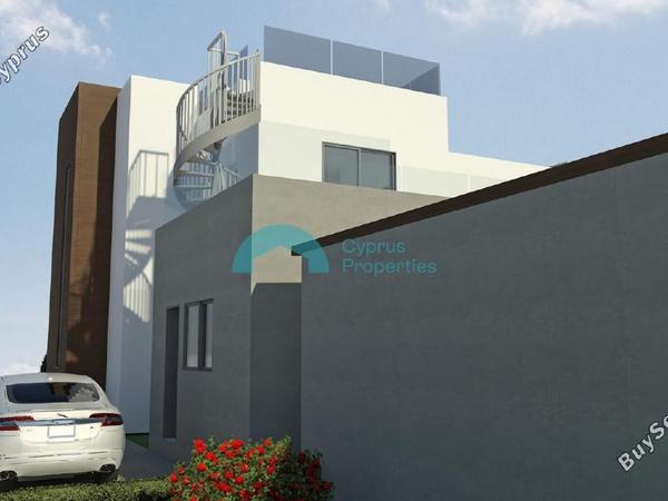 5 bedroom detached house for sale sea caves peyia paphos 8652894 image 16022632