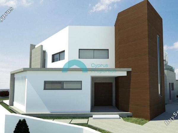 5 bedroom detached house for sale sea caves peyia paphos 8652894 image 16022633