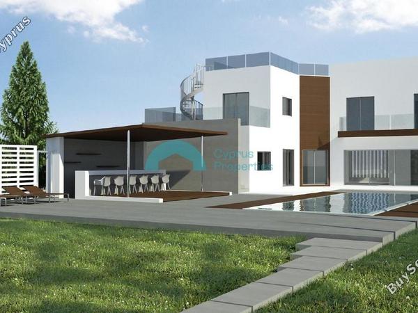 5 bedroom detached house for sale sea caves peyia paphos 8652894 image 16022634