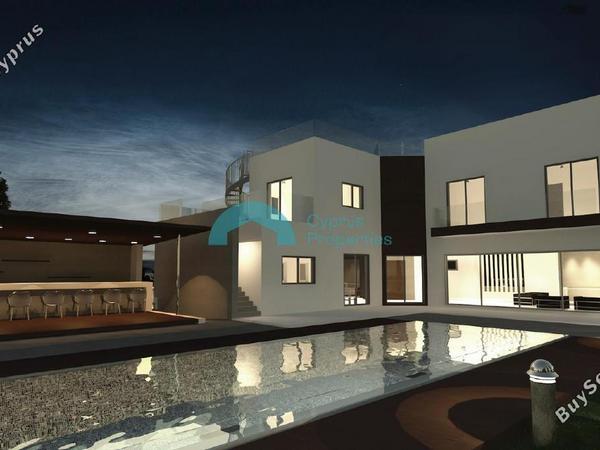 5 bedroom detached house for sale sea caves peyia paphos 8652894 image 16022637