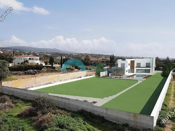 5 bedroom detached house for sale sea caves peyia paphos 8652894 image 16022638