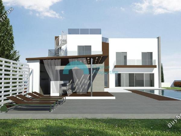 5 bedroom detached house for sale sea caves peyia paphos 8652894 image 16022640