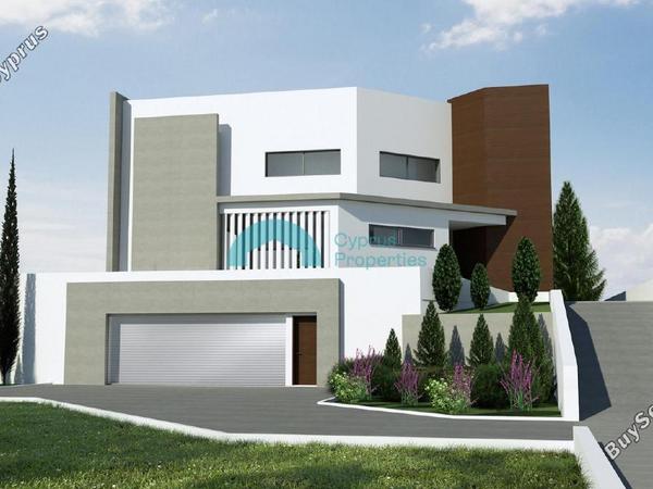 5 bedroom detached house for sale sea caves peyia paphos 8652894 image 16022641